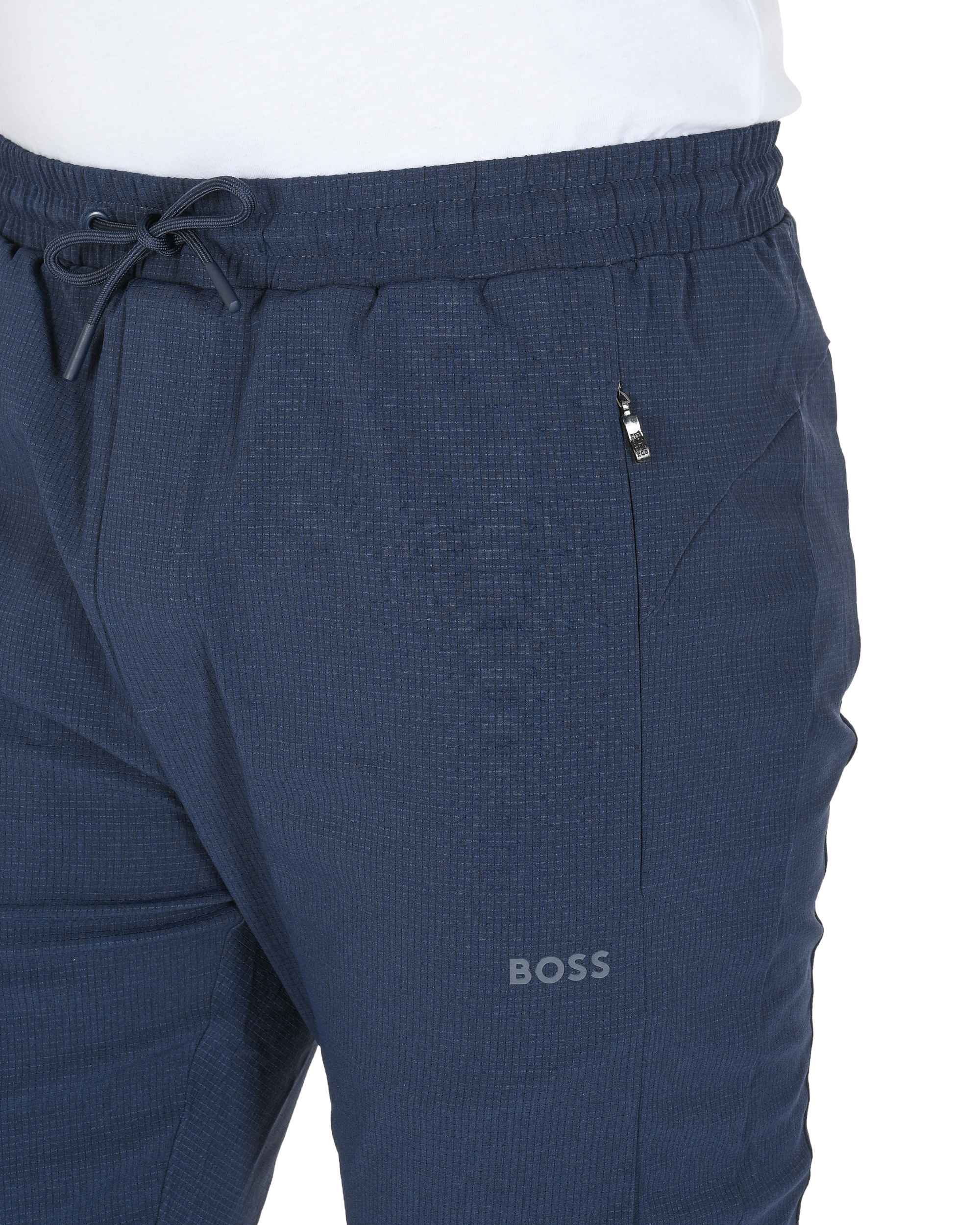 Pantalones Boss by Hugo Boss para hombre 50447855 410