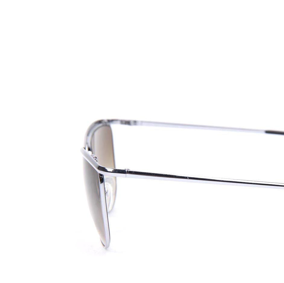 Gafas de sol Tom Ford para mujer FT0182 S 14P