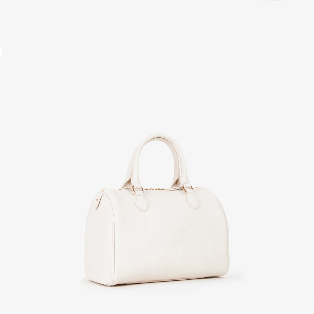 Bolso de mano Valentino para mujer VBS8P923 991