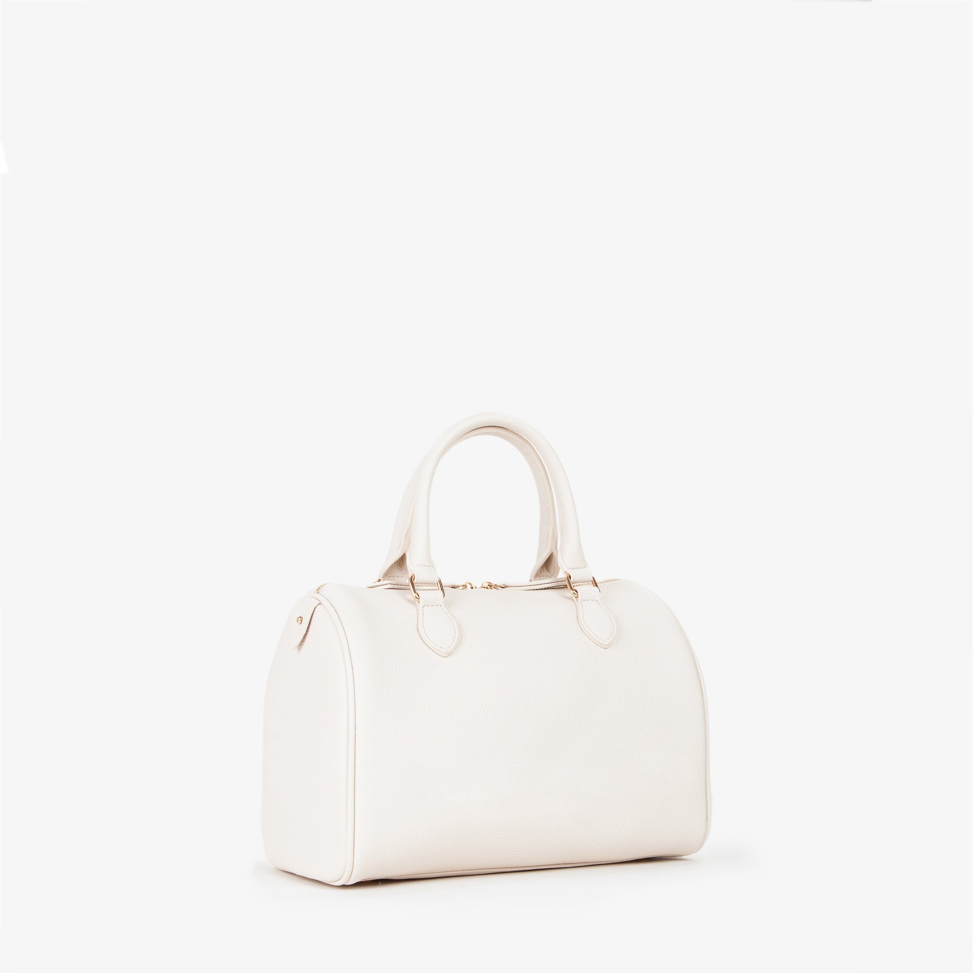 Bolso de mano Valentino para mujer VBS8P923 991