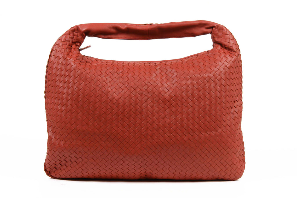 Bottega Veneta Bolso Intrecciato para mujer 181140 V0016 6488