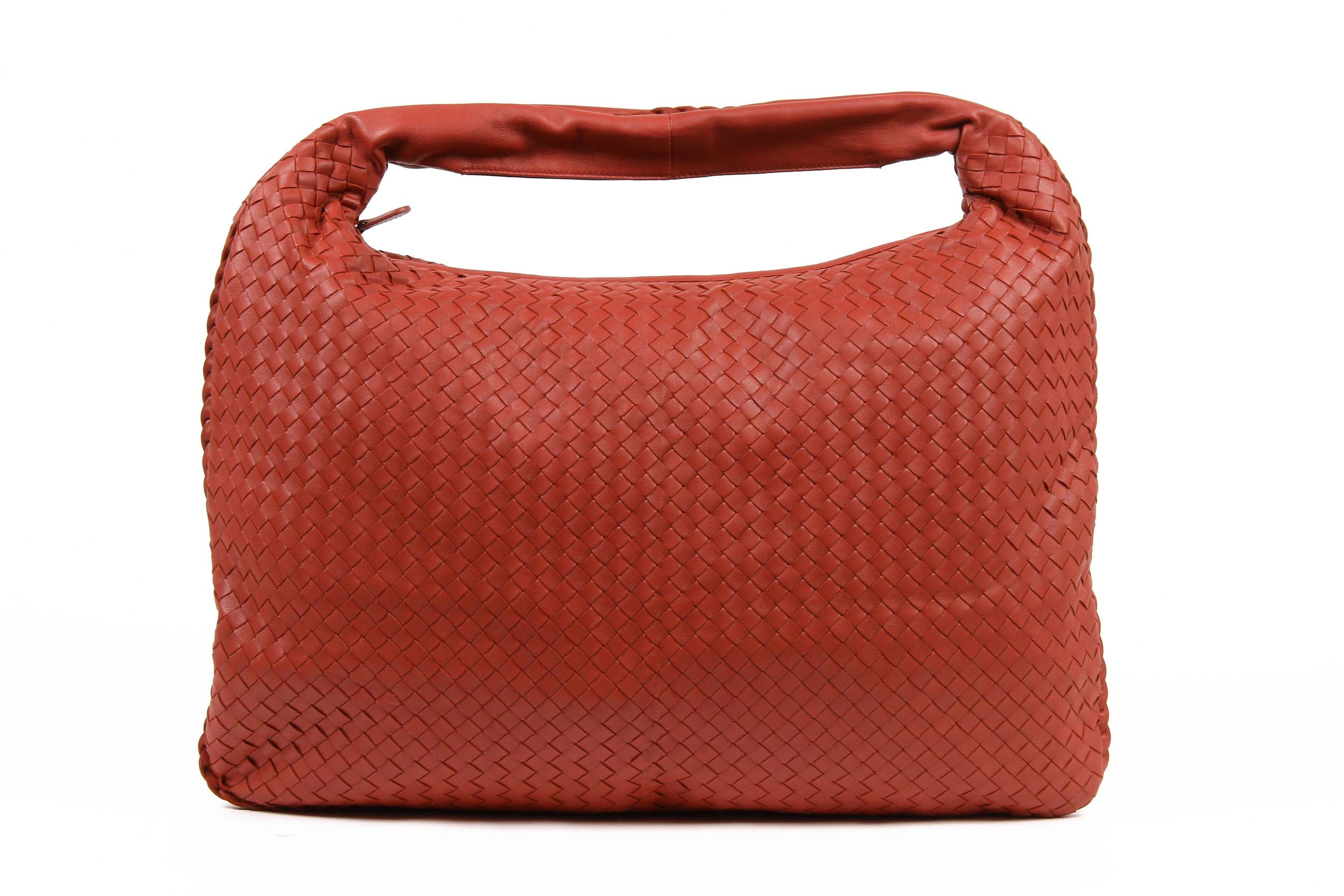 Bottega Veneta Bolso Intrecciato para mujer 181140 V0016 6488