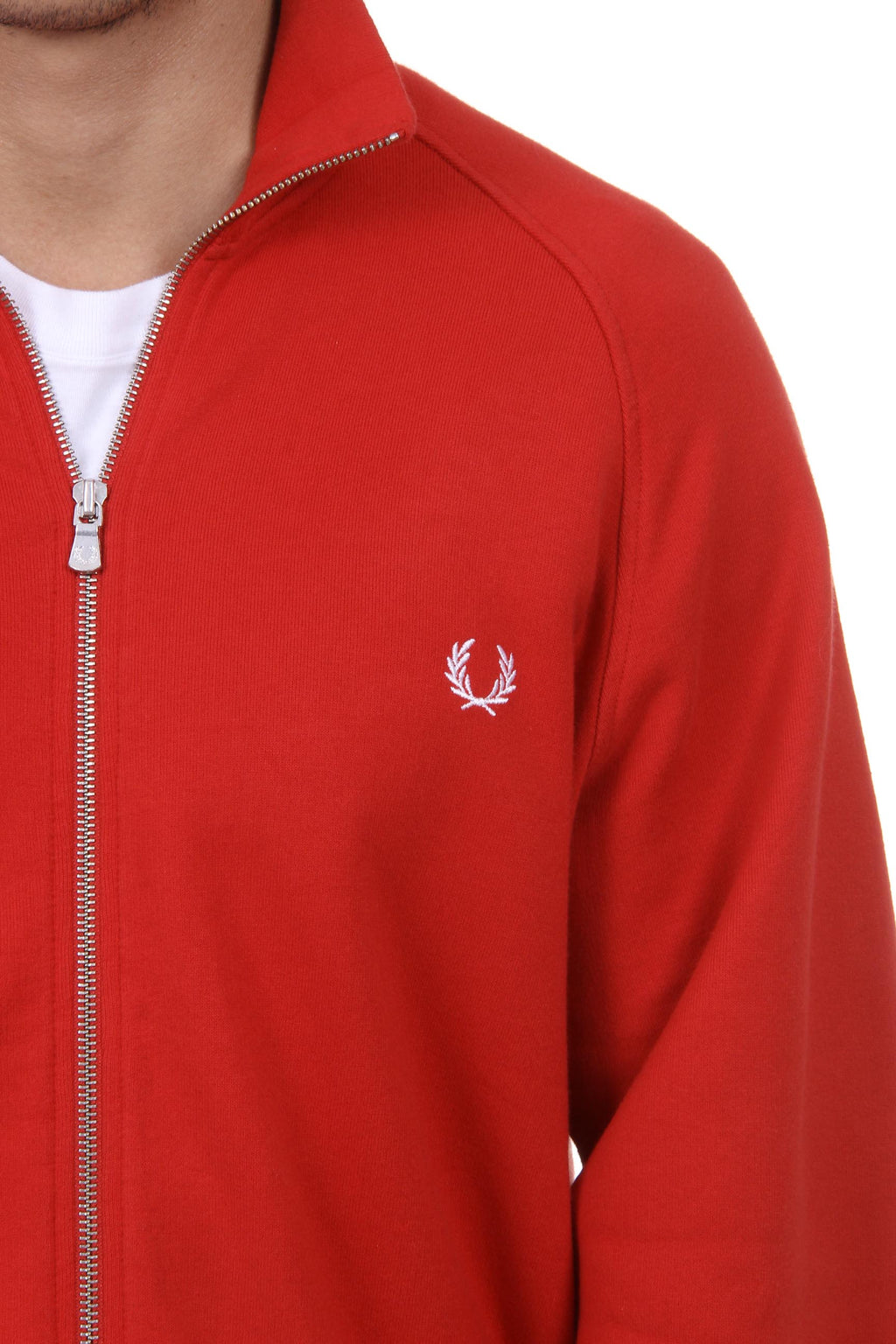 Suéter Fred Perry para hombre 30442136 0230
