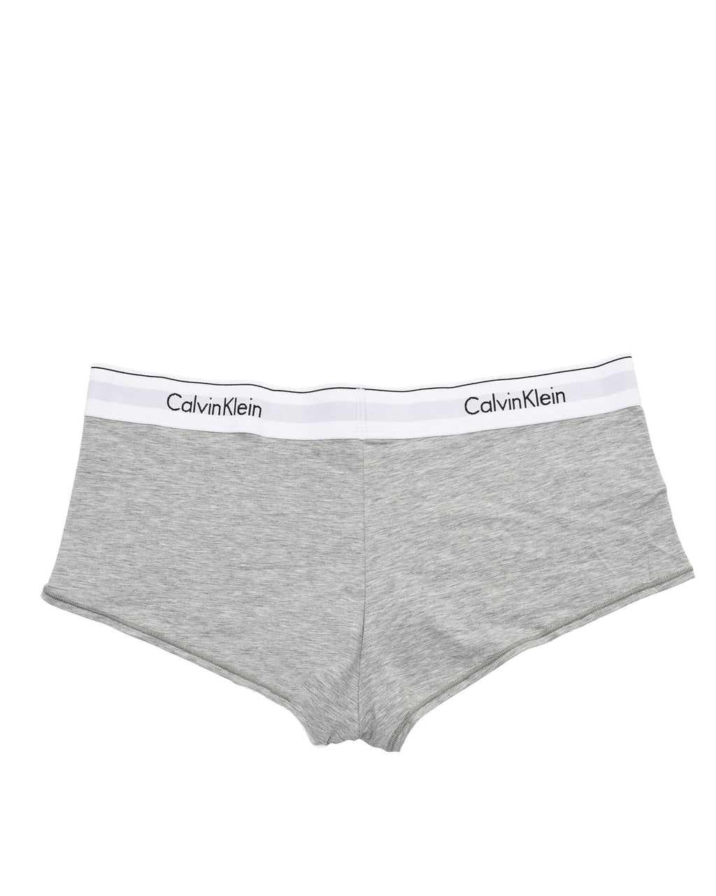 Calvin Klein Womens Boyshorts 0000F3788E020