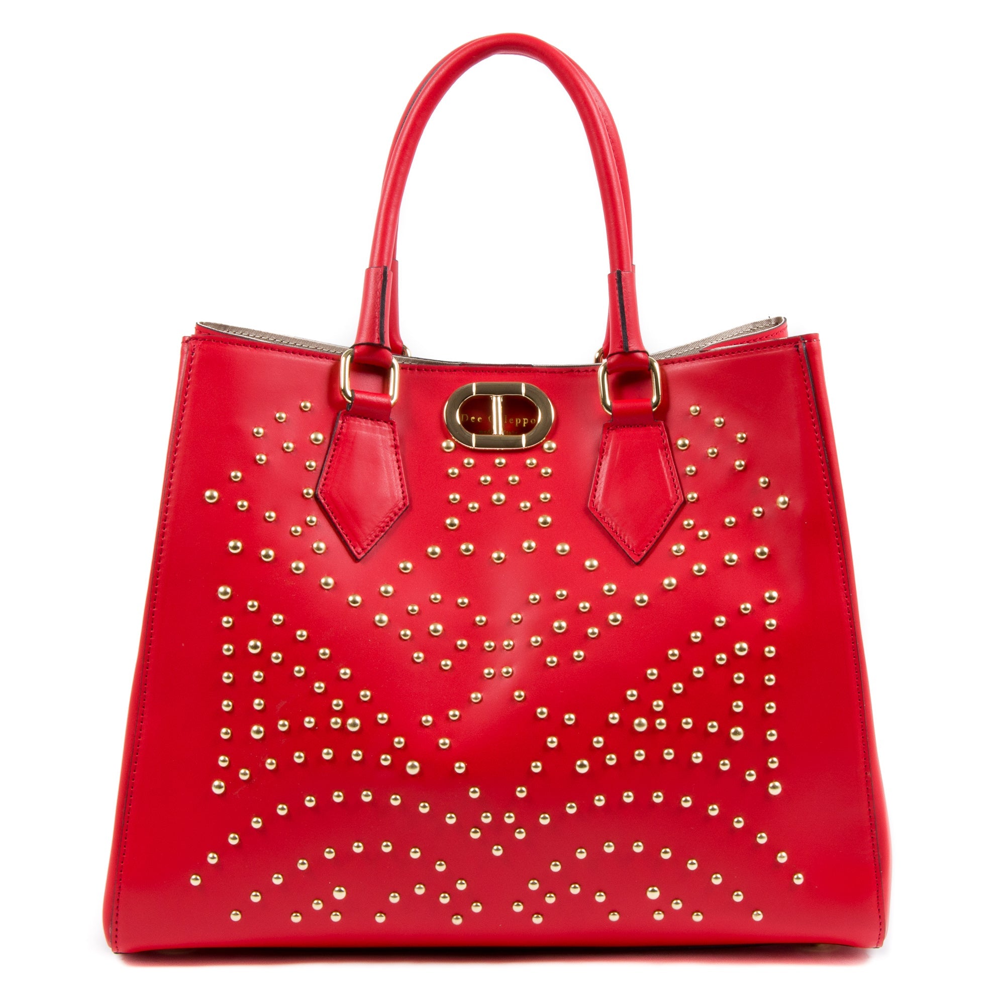 Tote Tokio
