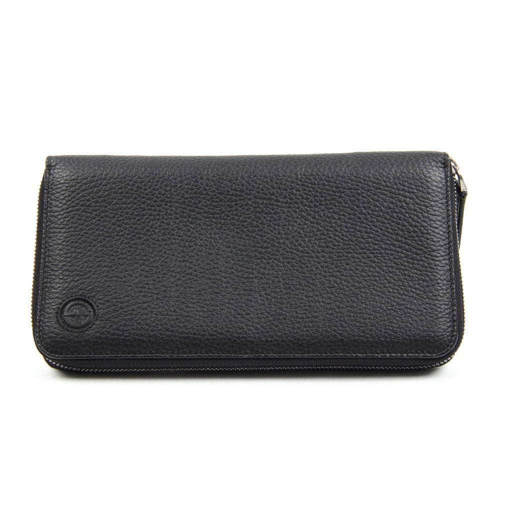 Cartera de mujer Giorgio Armani Y2R162 YB42J 88147