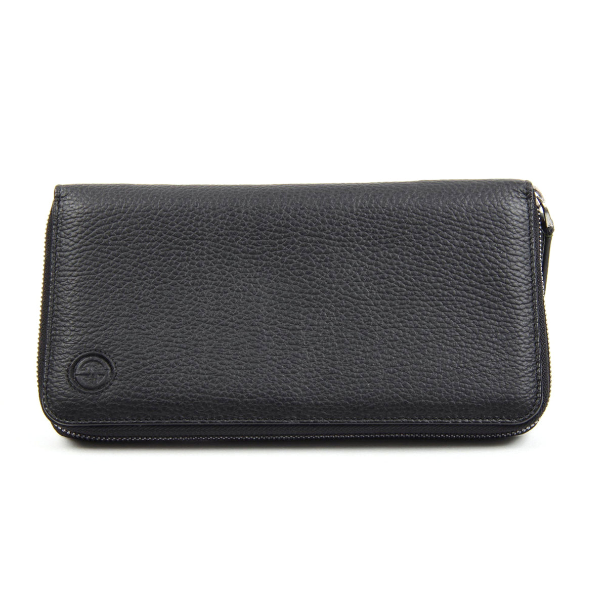 Cartera de mujer Giorgio Armani Y2R162 YB42J 88147
