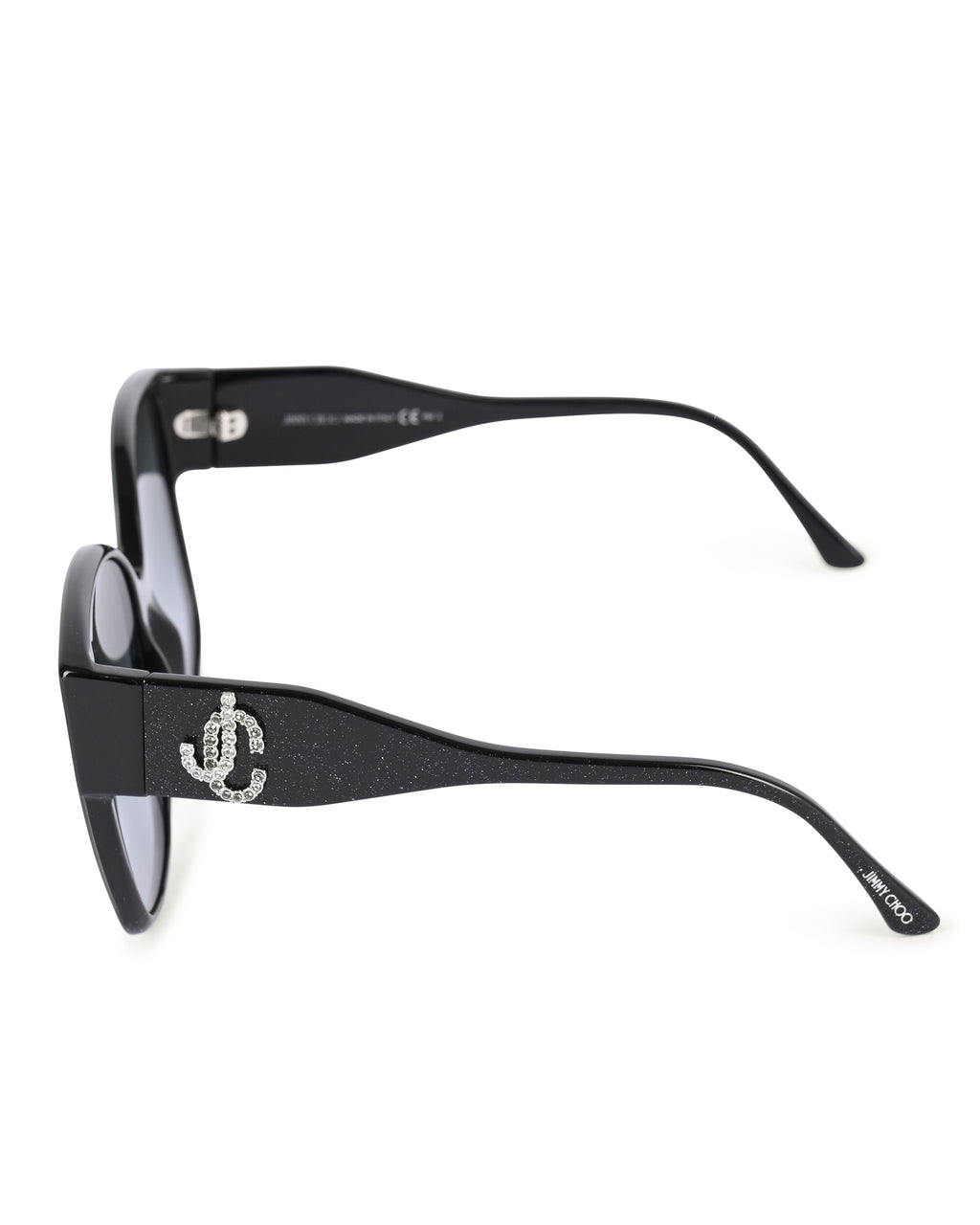 Gafas de sol Jimmy Choo NOEMI S DXF9O