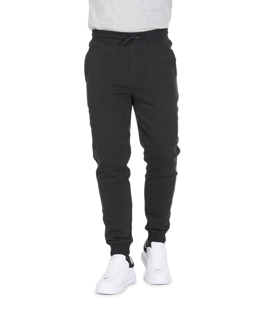 Pantalones para hombre Hugo by Hugo Boss 50458345 001