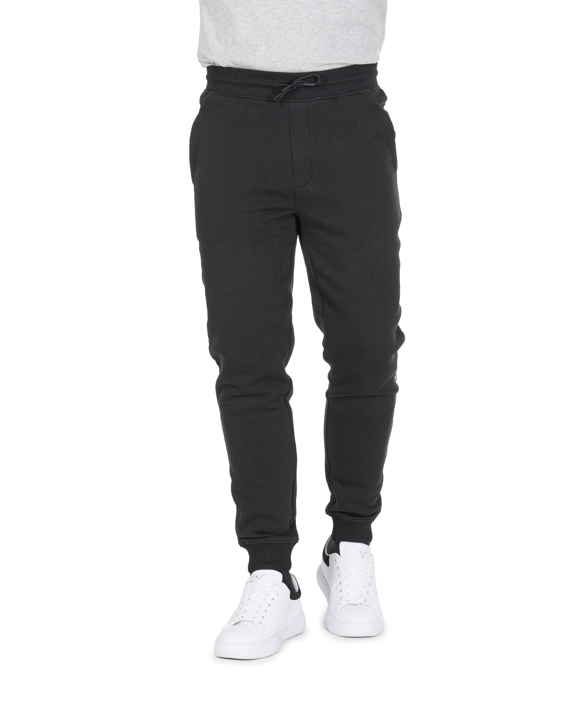 Pantalones para hombre Hugo by Hugo Boss 50458345 001