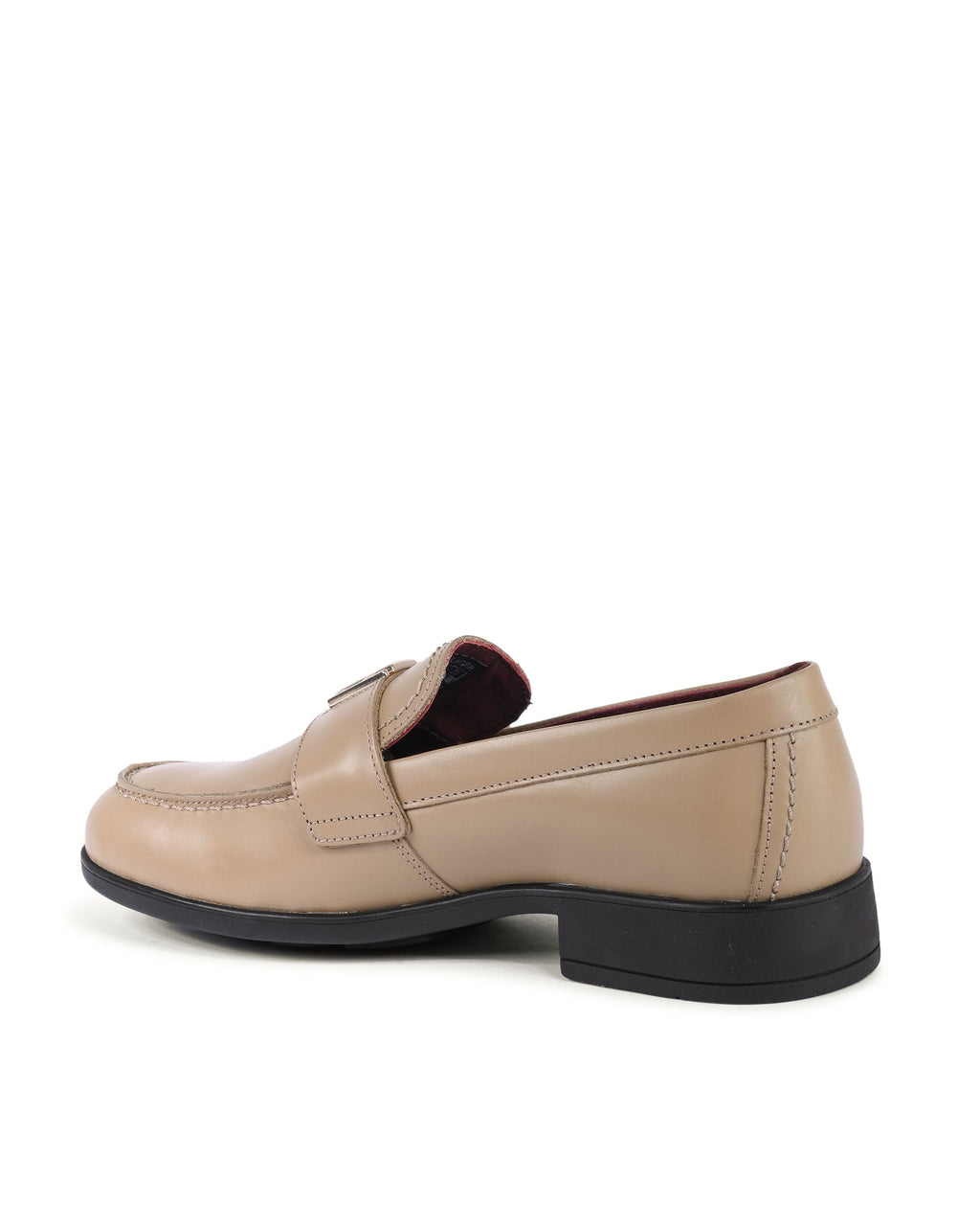 Tommy Hilfiger Womens Casual Shoes Khaki FW0FW07961RBL