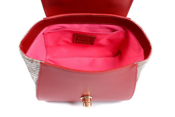 Rimini Tote