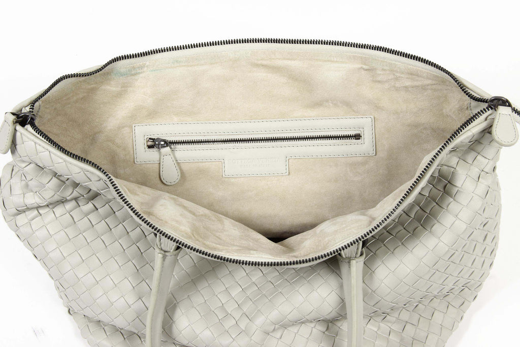 Bottega Veneta Bolso Intrecciato para mujer 214728 V0016 9671