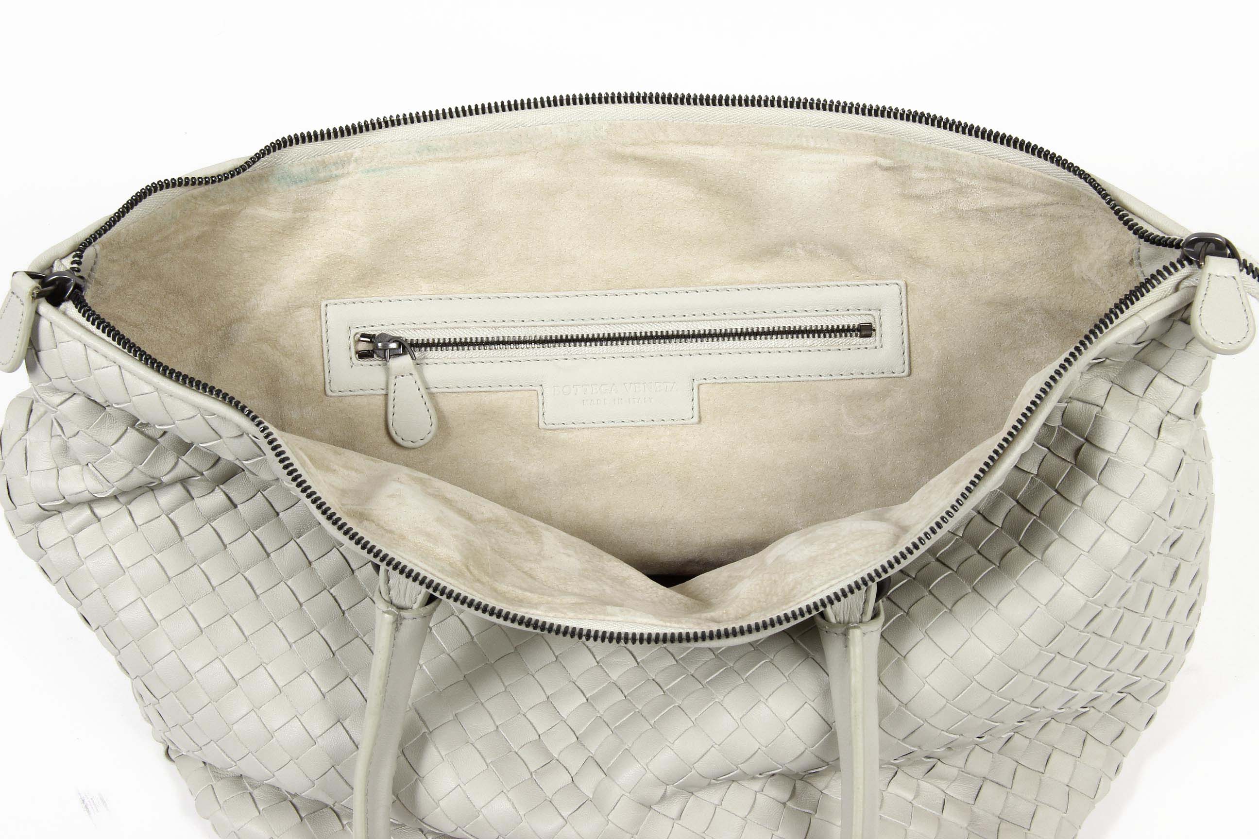 Bottega Veneta Bolso Intrecciato para mujer 214728 V0016 9671