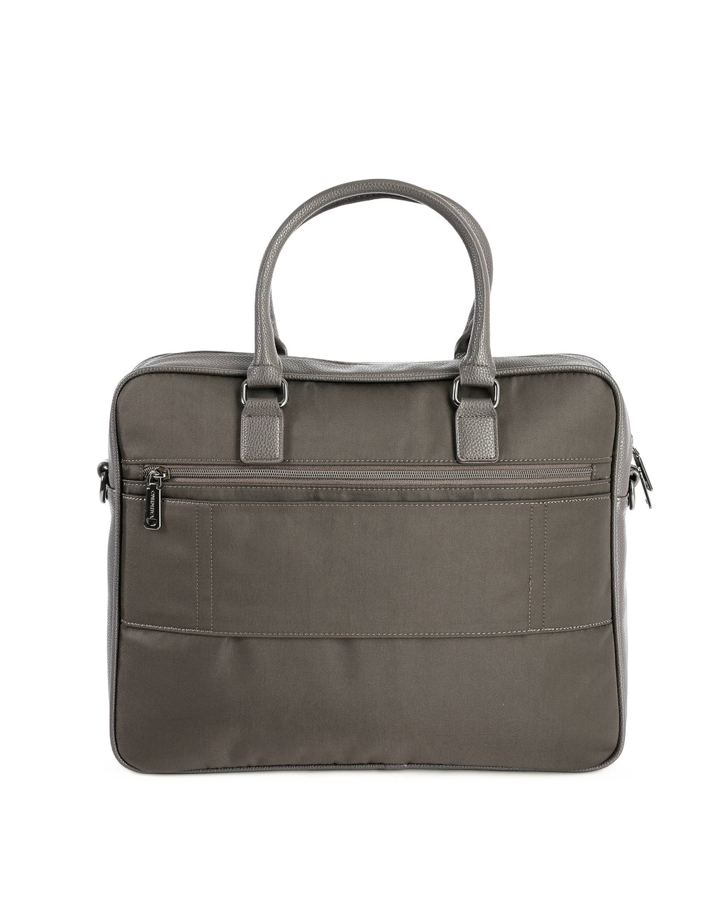 Bolso de hombre Valentino VBS7CF16 064
