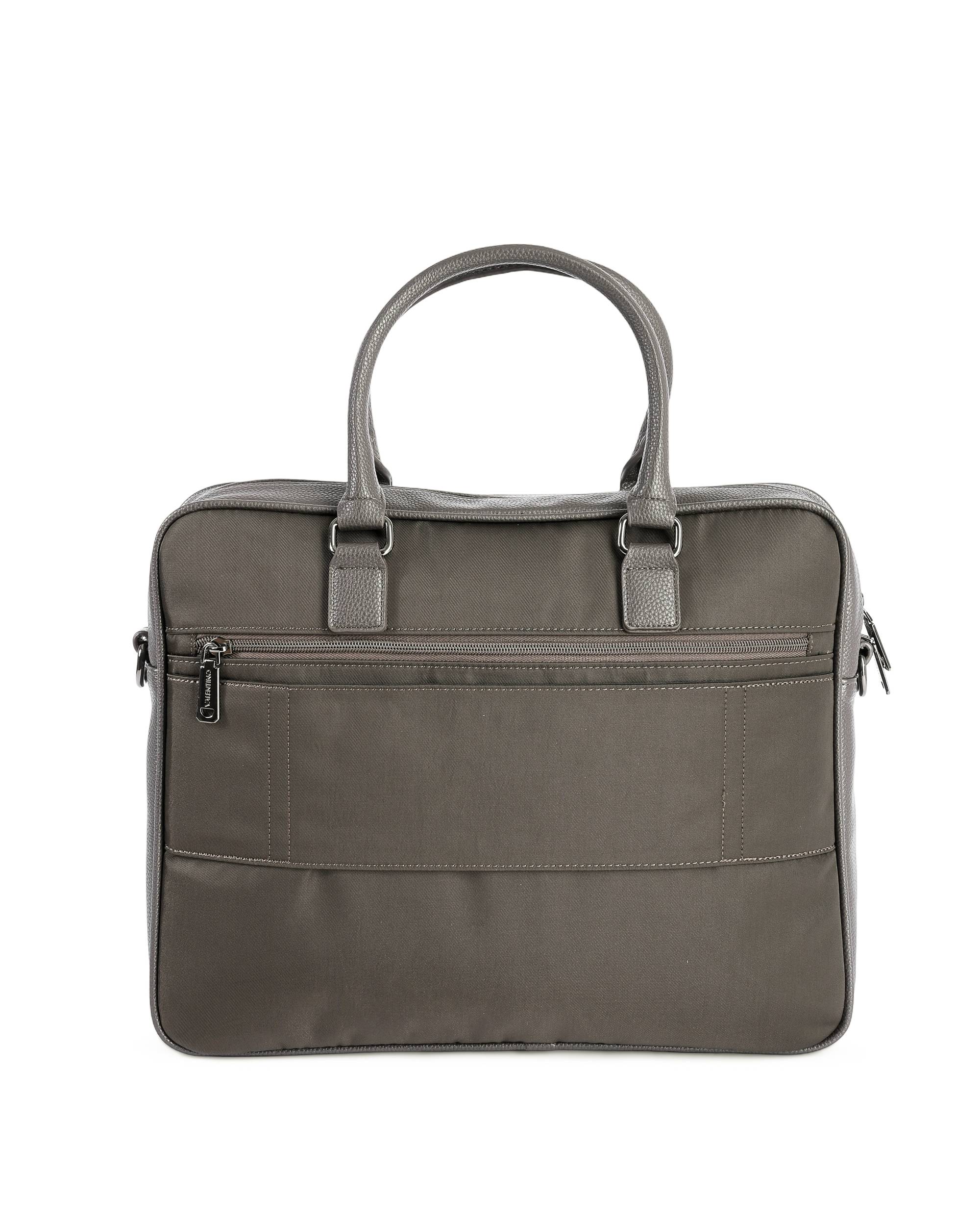 Bolso de hombre Valentino VBS7CF16 064