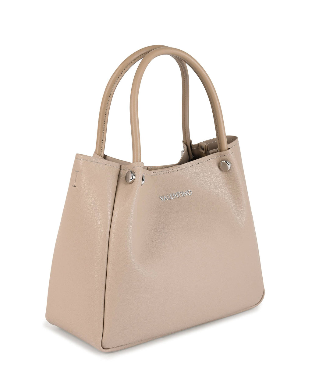 Bolso de mano Valentino para mujer VBS6ZL01 259