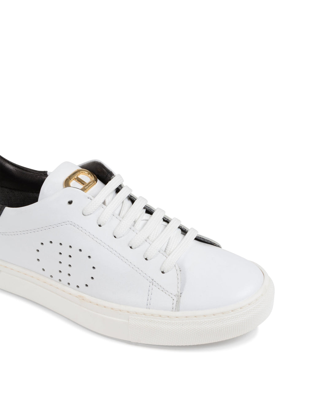 Zapatillas deportivas Lady Racer