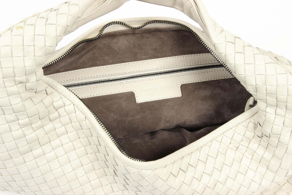 Bottega Veneta Bolso Intrecciato para mujer 115654 V0016 9974