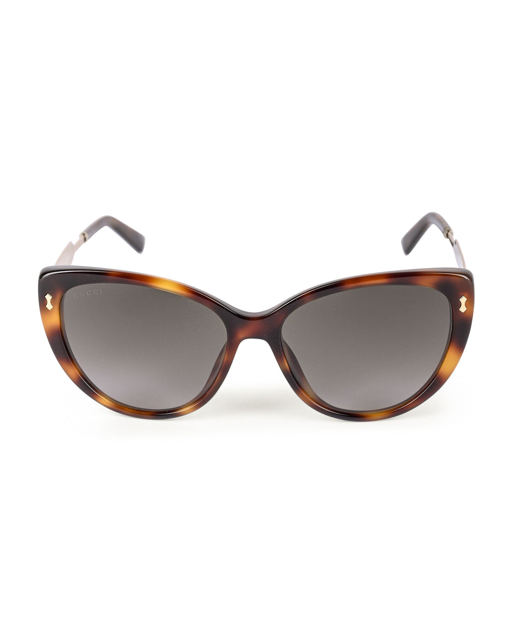 Gucci Sunglasses GG 3804 S CRXHA