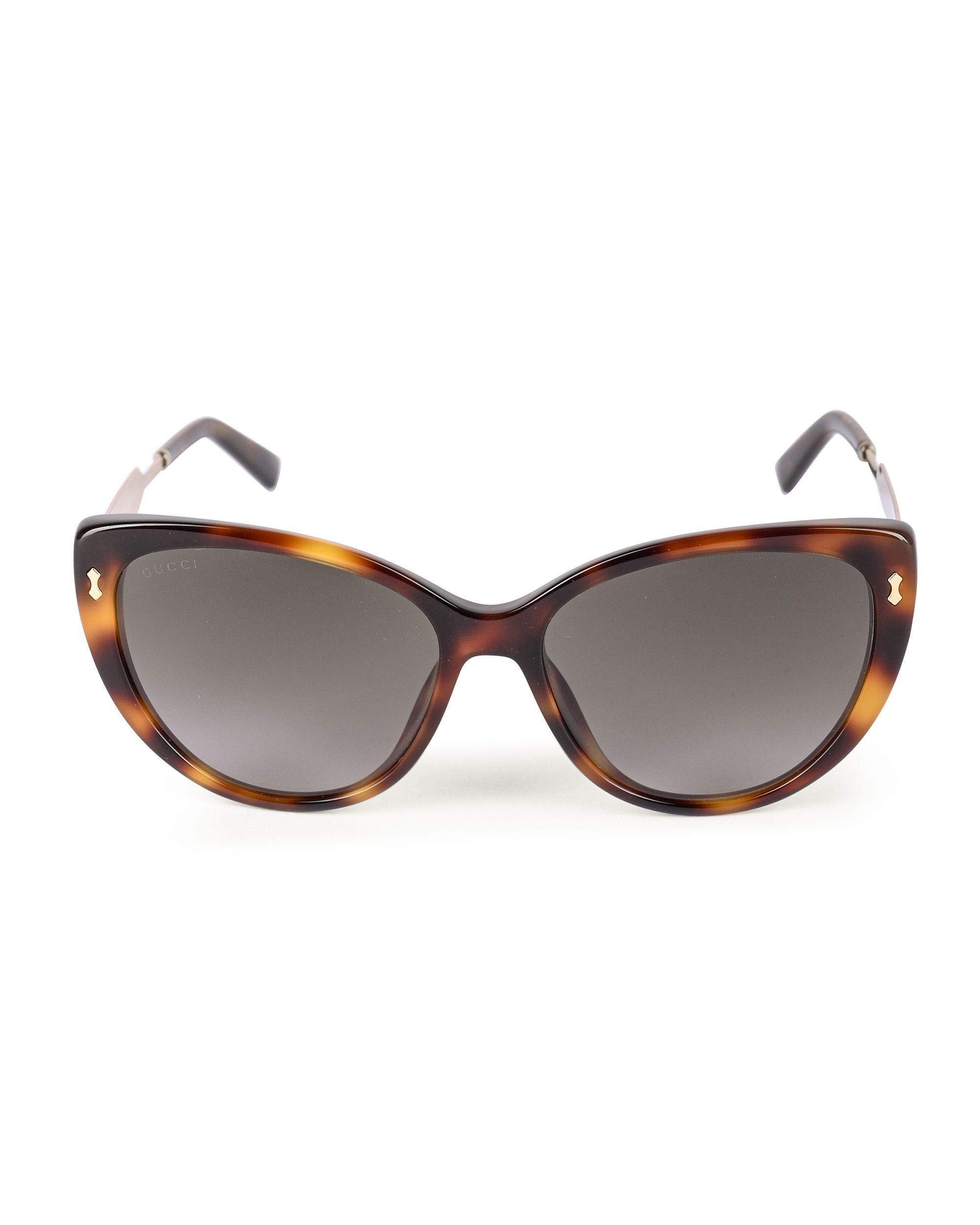 Gucci Sunglasses GG 3804 S CRXHA