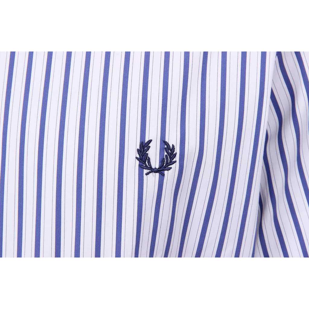 Camisa Fred Perry para hombre 30212625 0033