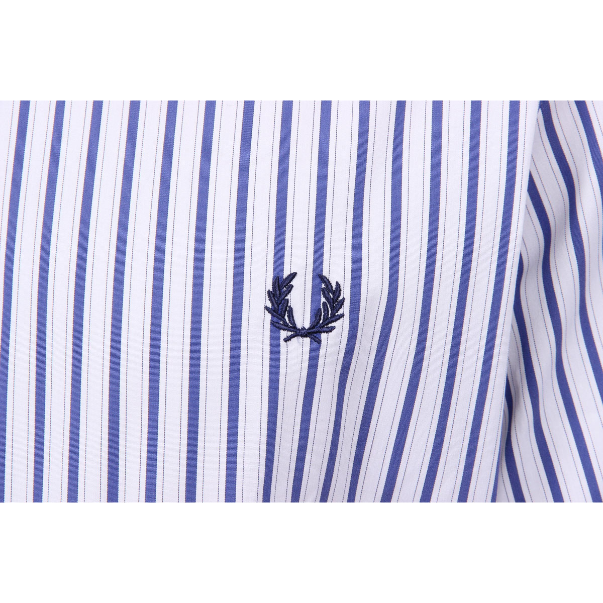 Camisa Fred Perry para hombre 30212625 0033