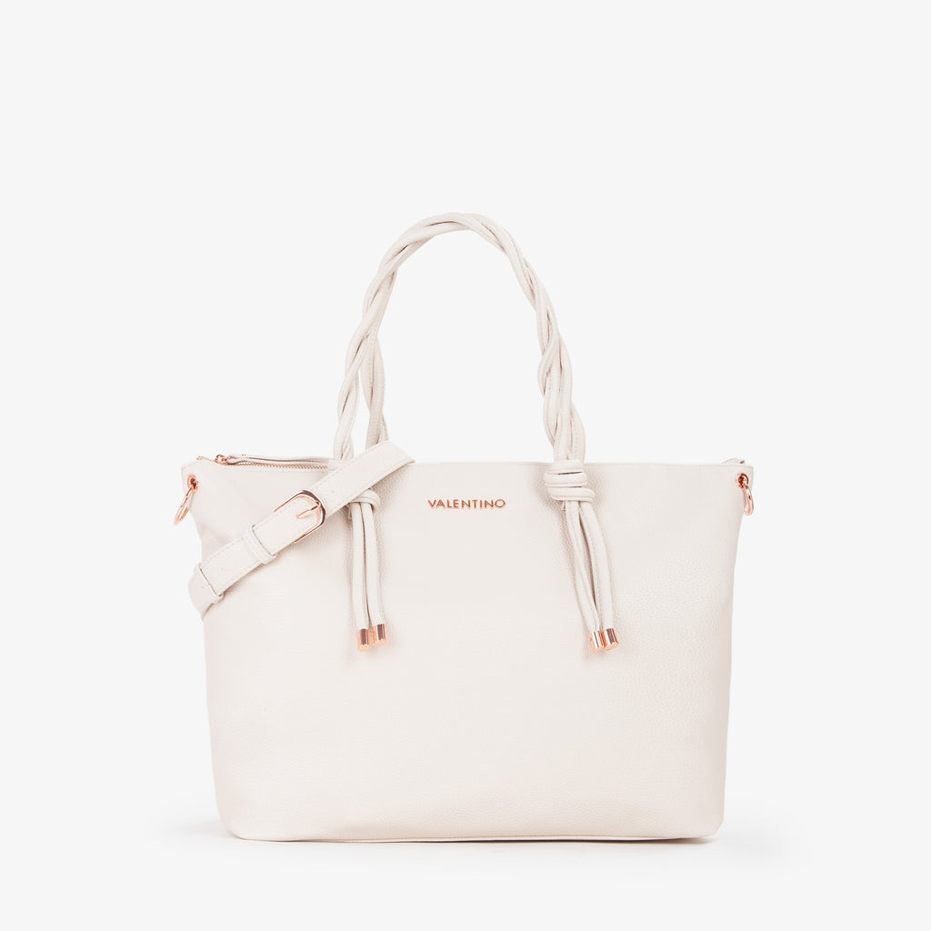 Bolso de hombro para mujer Valentino VBS8U901 991