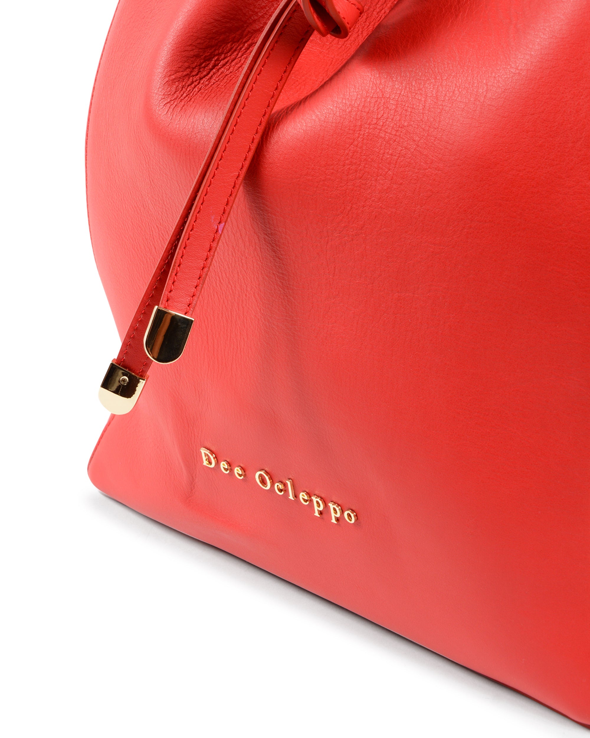Bolso Marina