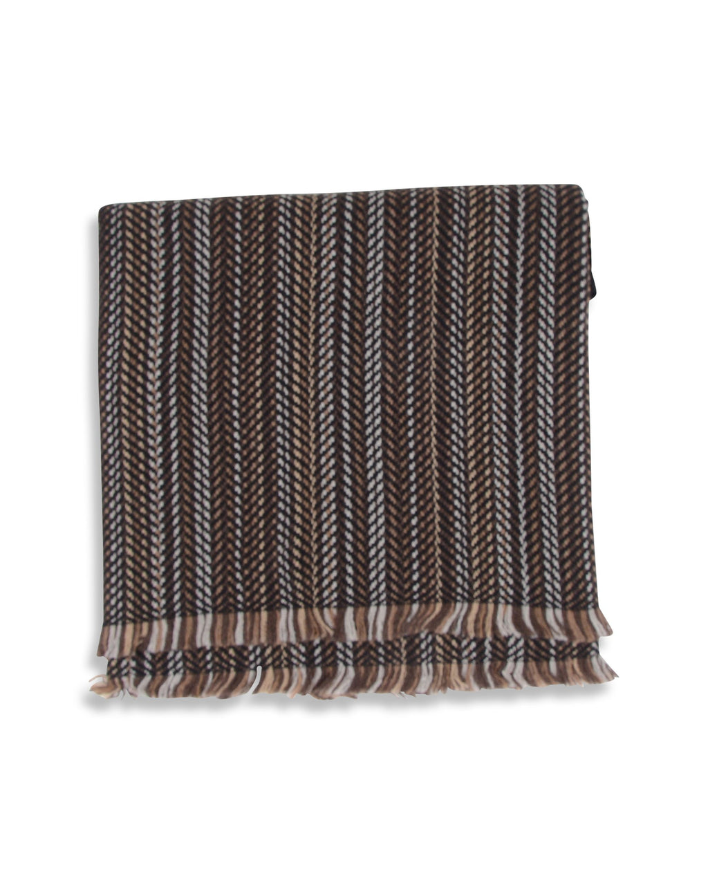 Poncho Missoni Mujer Multicolor PO74WOD56740001
