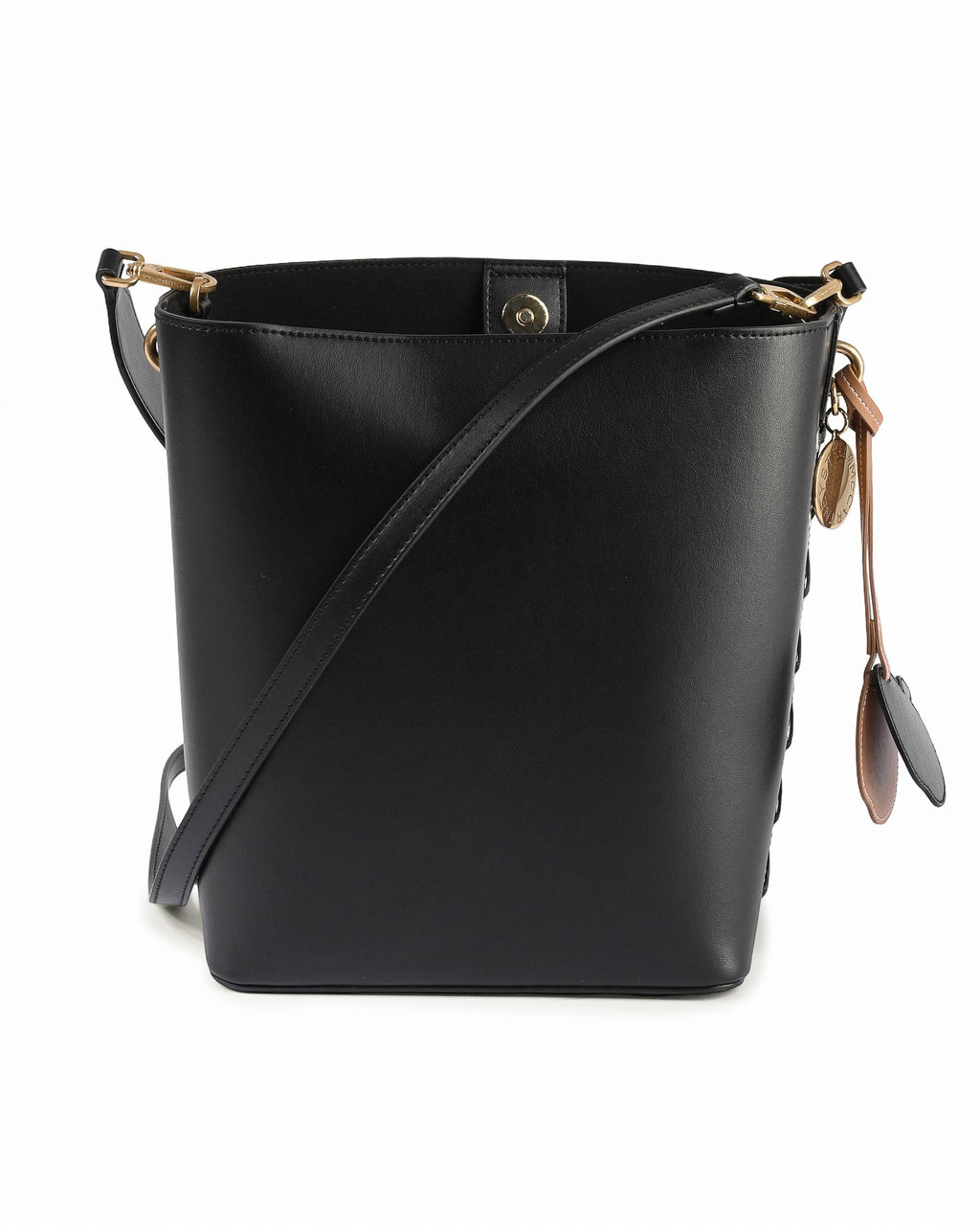 St.Mc Cartney Womens Bag 7B0108W0380 1000