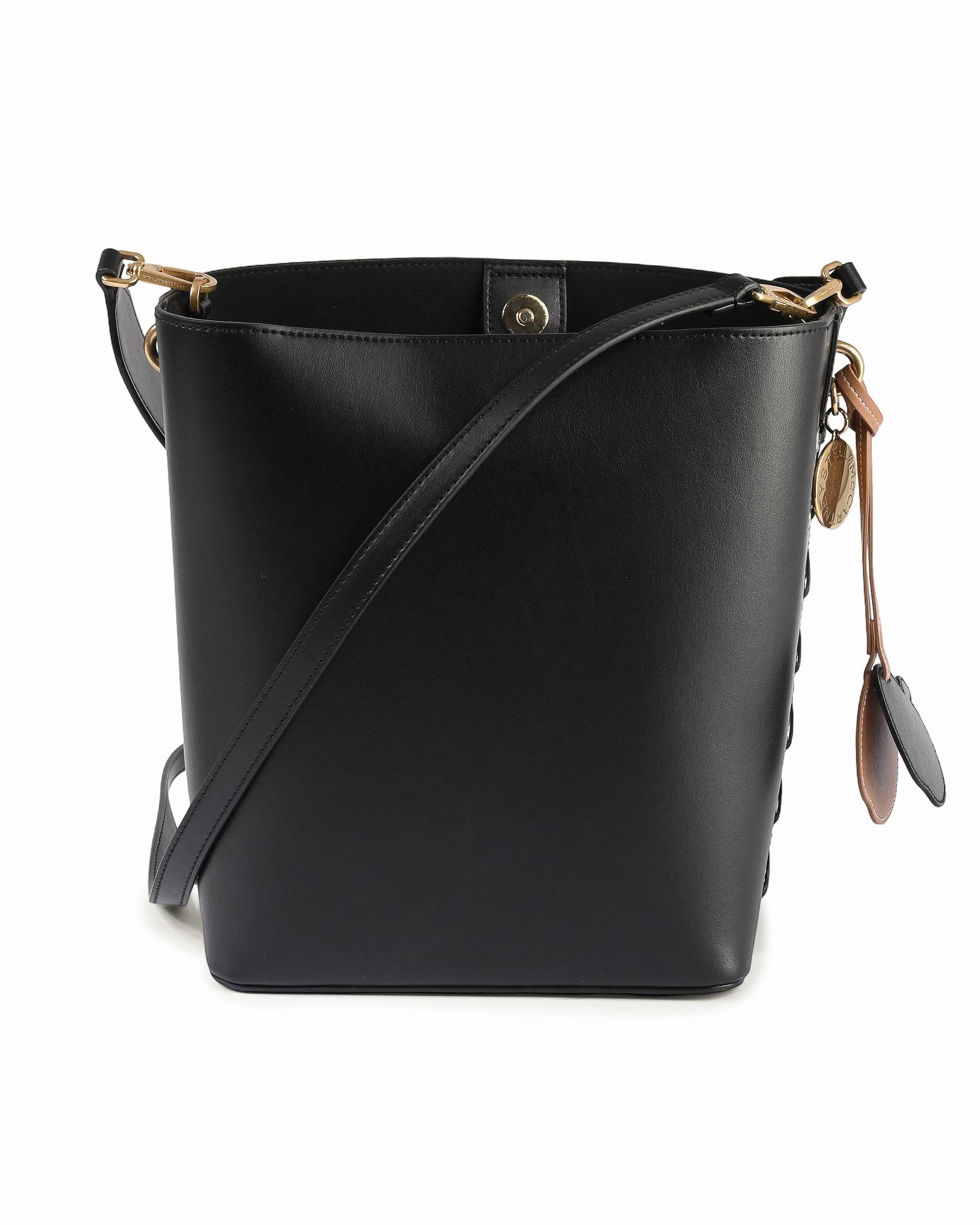 St.Mc Cartney Womens Bag 7B0108W0380 1000