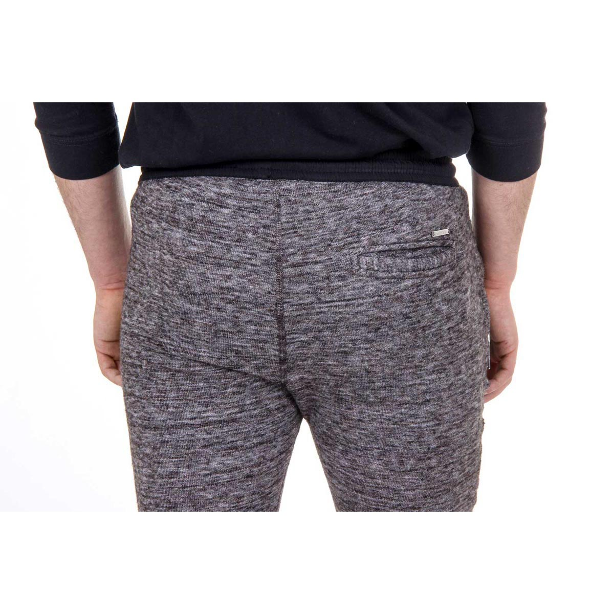 Pantalones deportivos Diesel para hombre P-SUKO 00SJRT 0SAFC 900