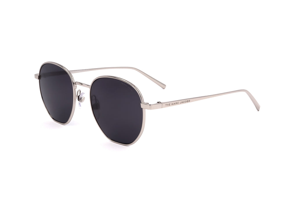 Gafas de sol Marc Jacobs para mujer MARC 434 S 010 51 19 140 PALLADIUM