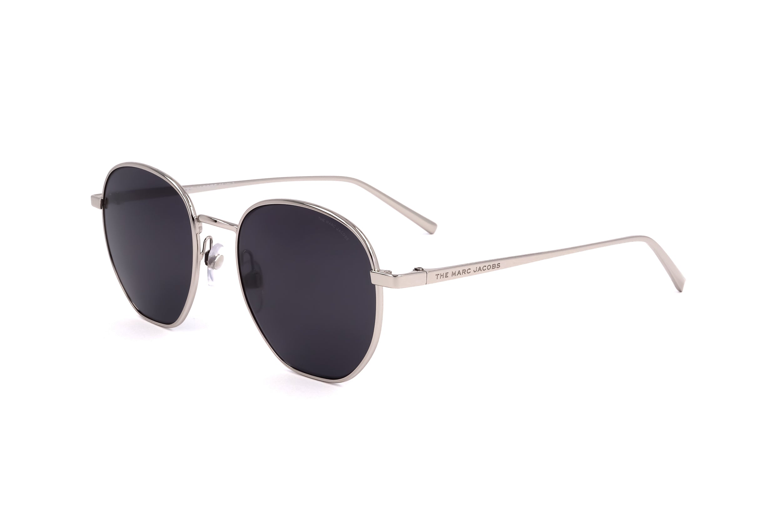 Gafas de sol Marc Jacobs para mujer MARC 434 S 010 51 19 140 PALLADIUM