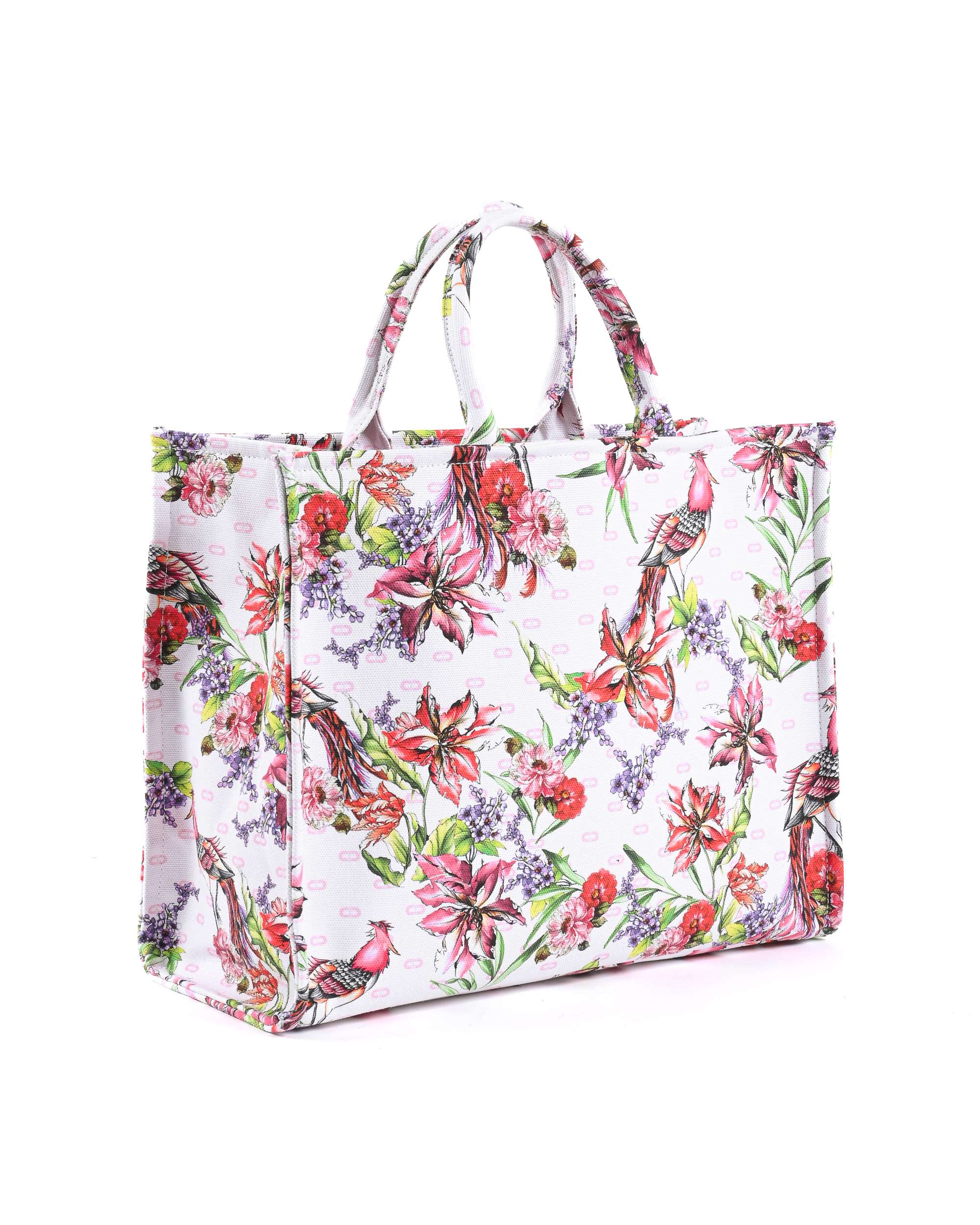 Bolso Dee Peacock - Morado