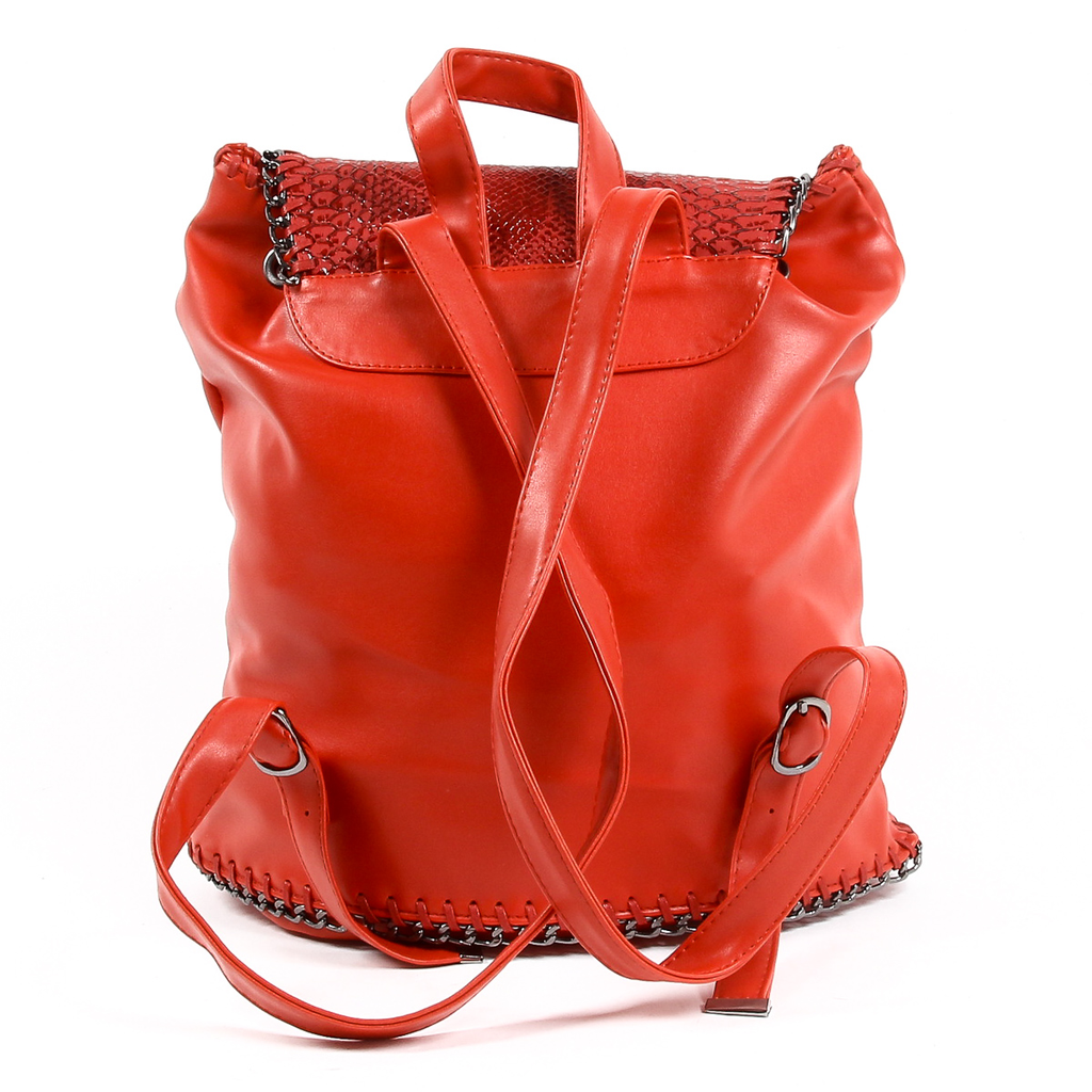 Mochila para mujer V 1969 Italia