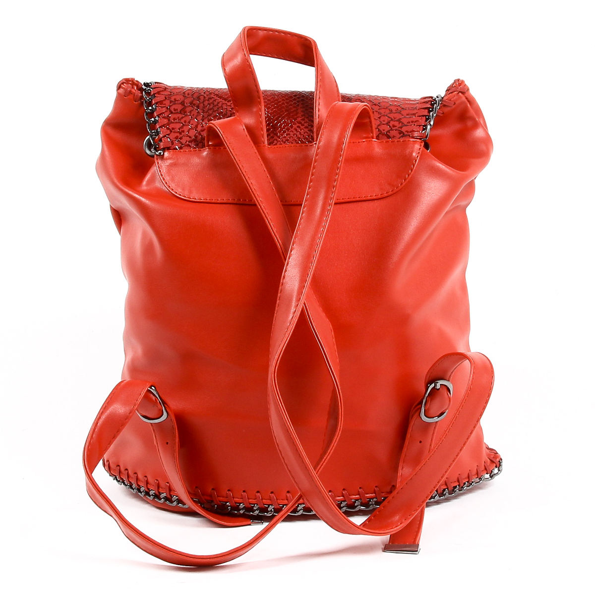 Mochila para mujer V 1969 Italia