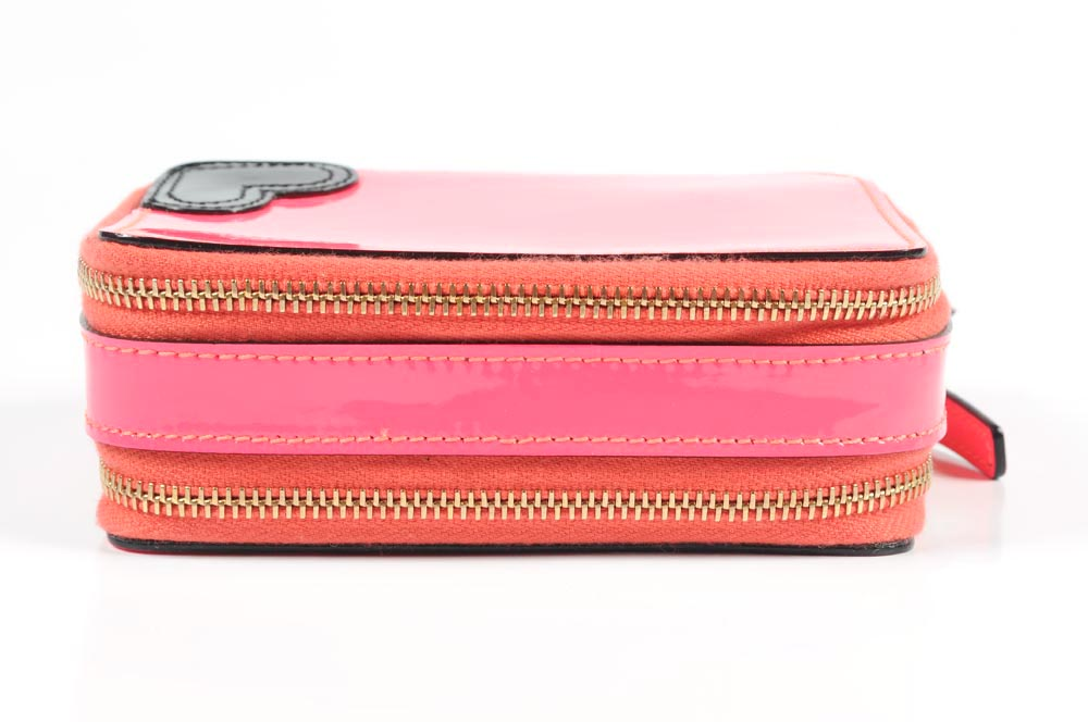 Bolso Hogan para mujer GCWAAAD01001KSA34F