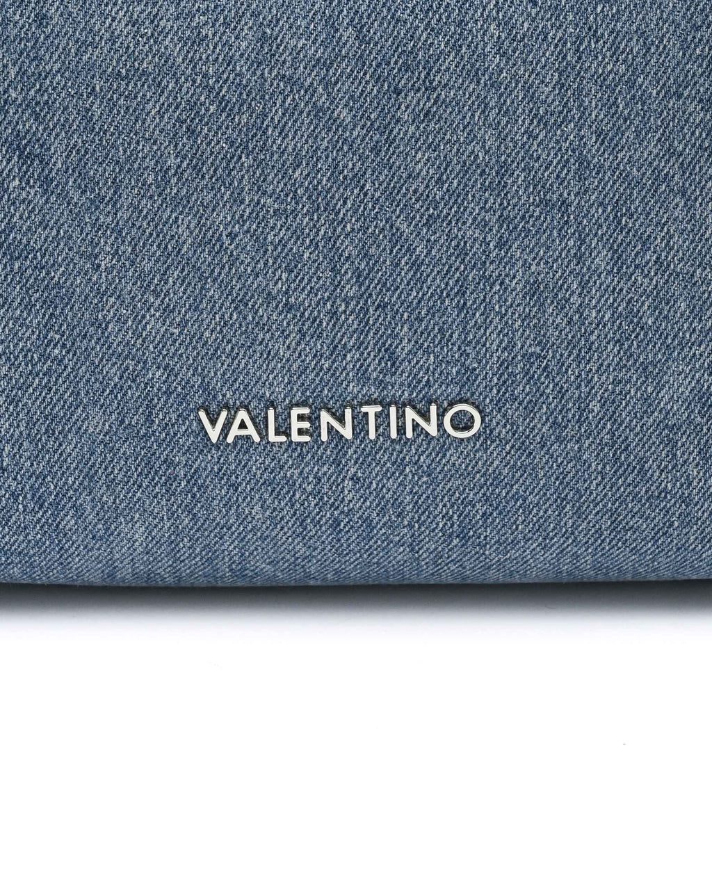Bolso de hombro para mujer Valentino VBS7SQ01 C09