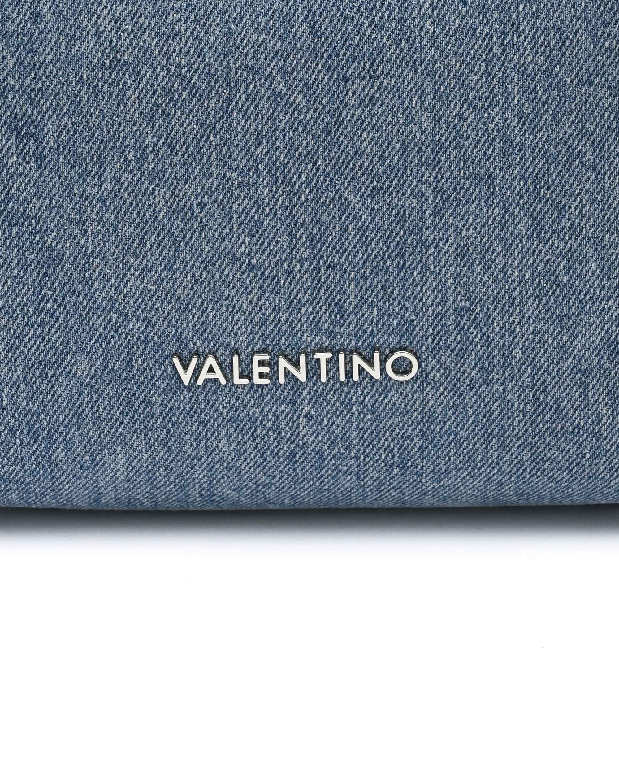 Bolso de hombro para mujer Valentino VBS7SQ01 C09