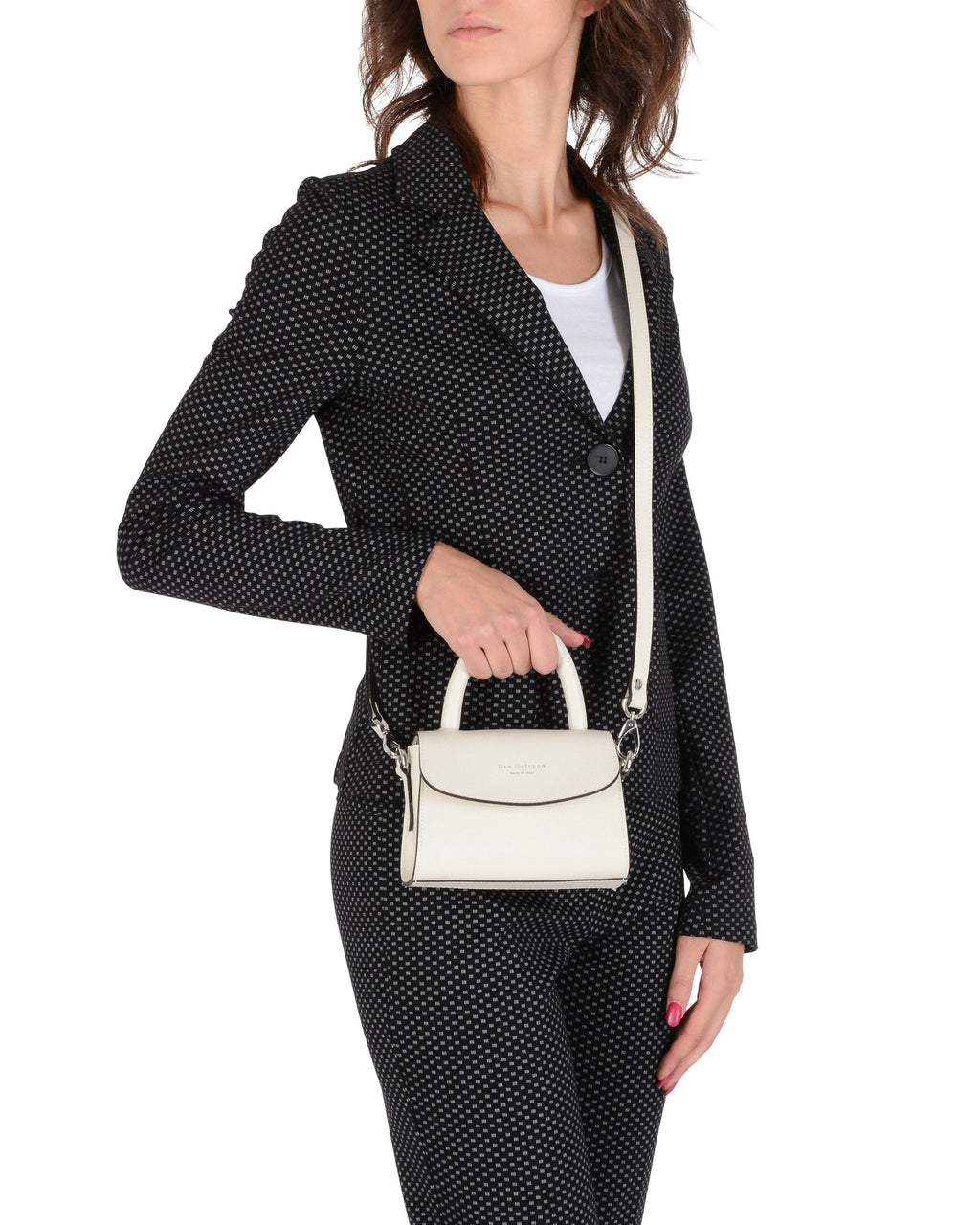 Bolso pequeño 