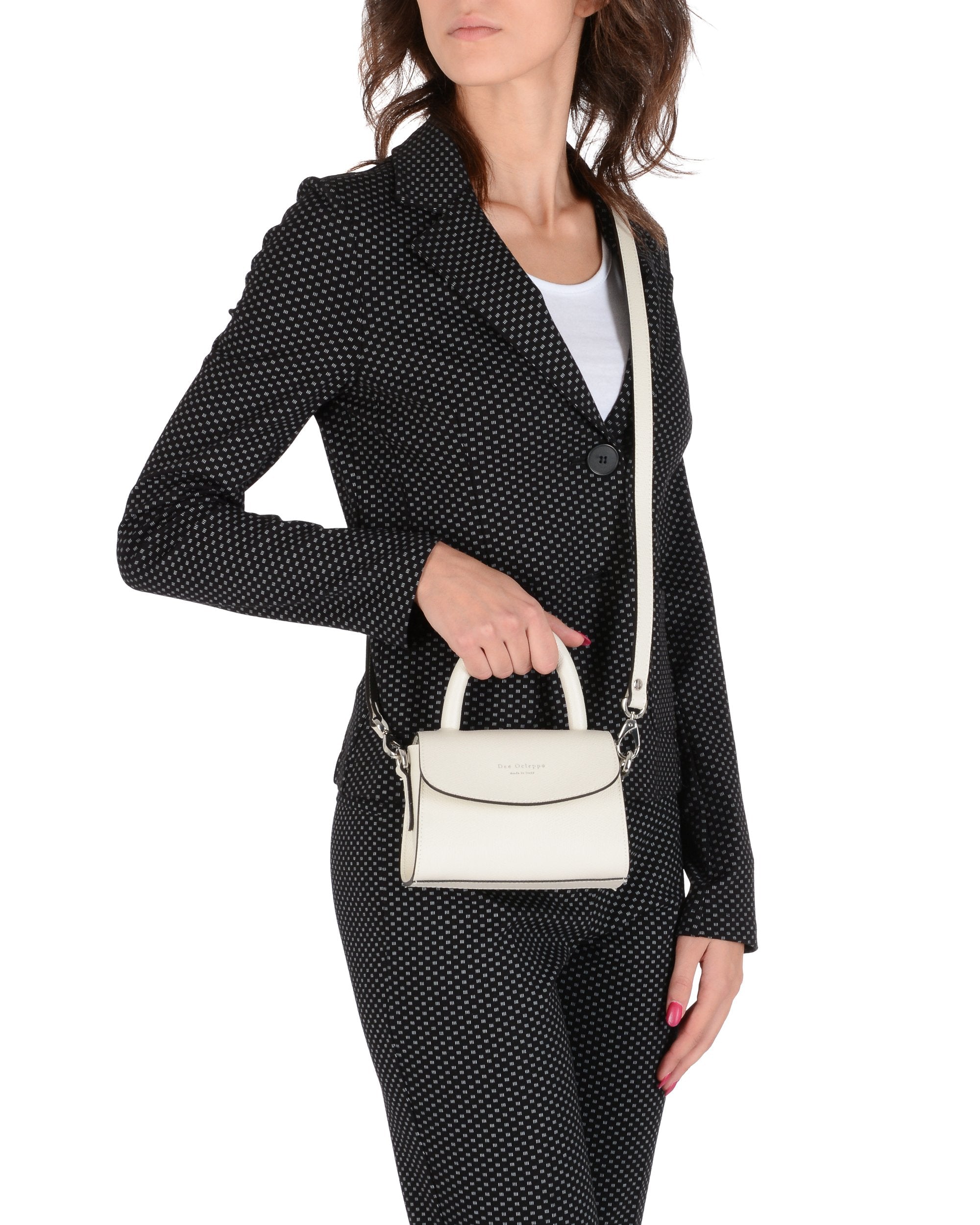 Bolso pequeño 