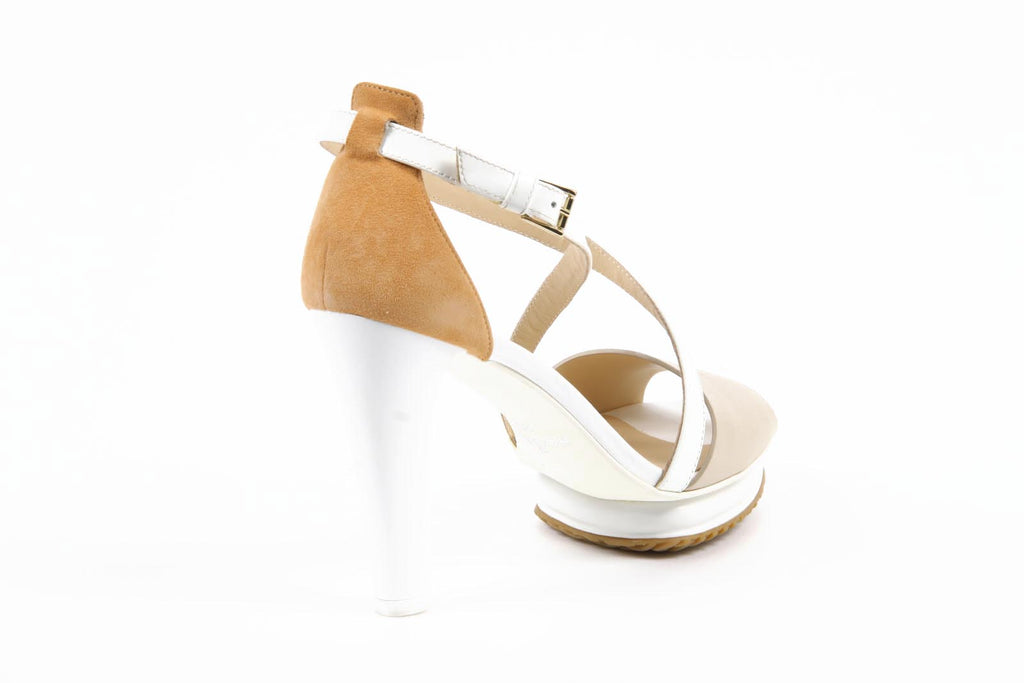 Sandalia Hogan para mujer HXW2470R2308LH0X07