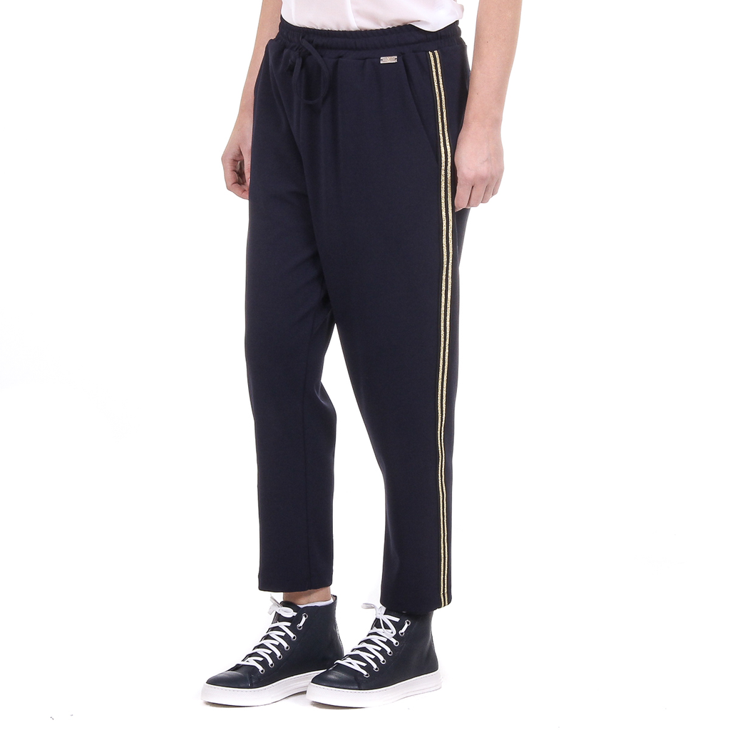 V 1969 Italia Womens Pants MAKI