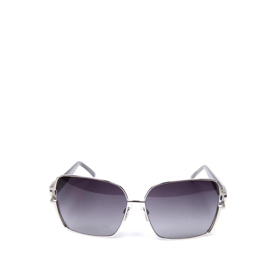 Gafas de sol para mujer Gianfranco Ferrè GF95001