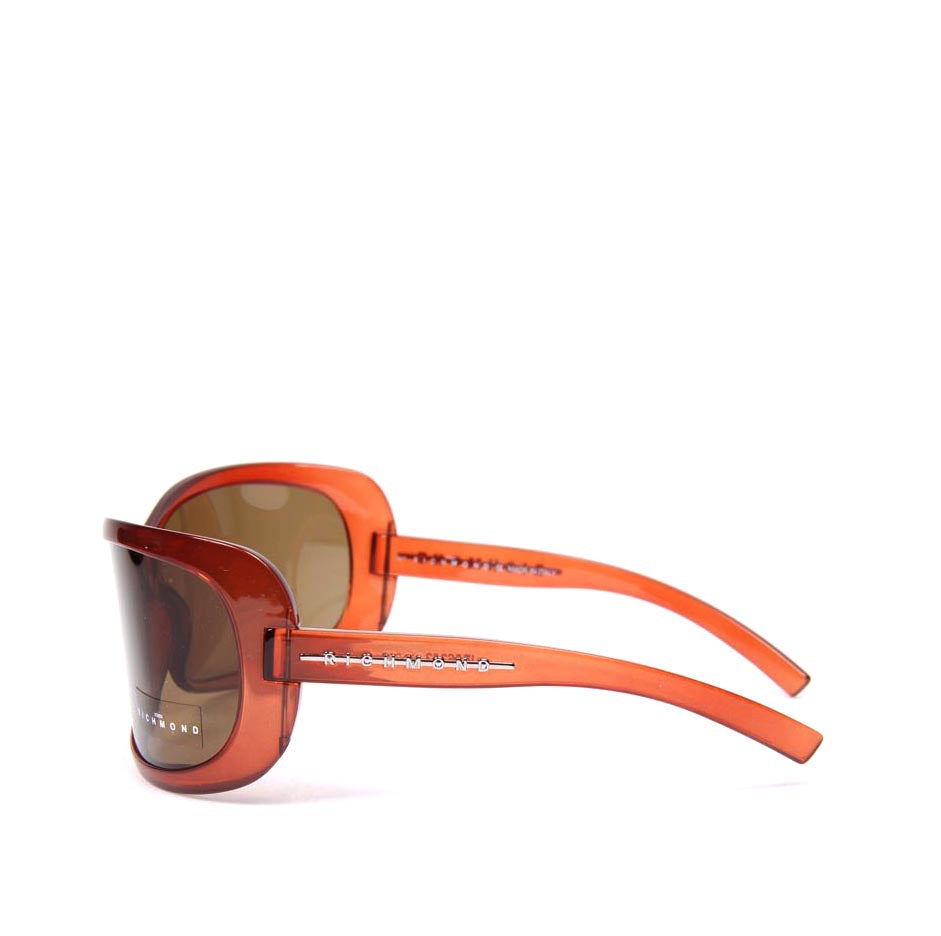 Gafas de sol para mujer John Richmond JR56303