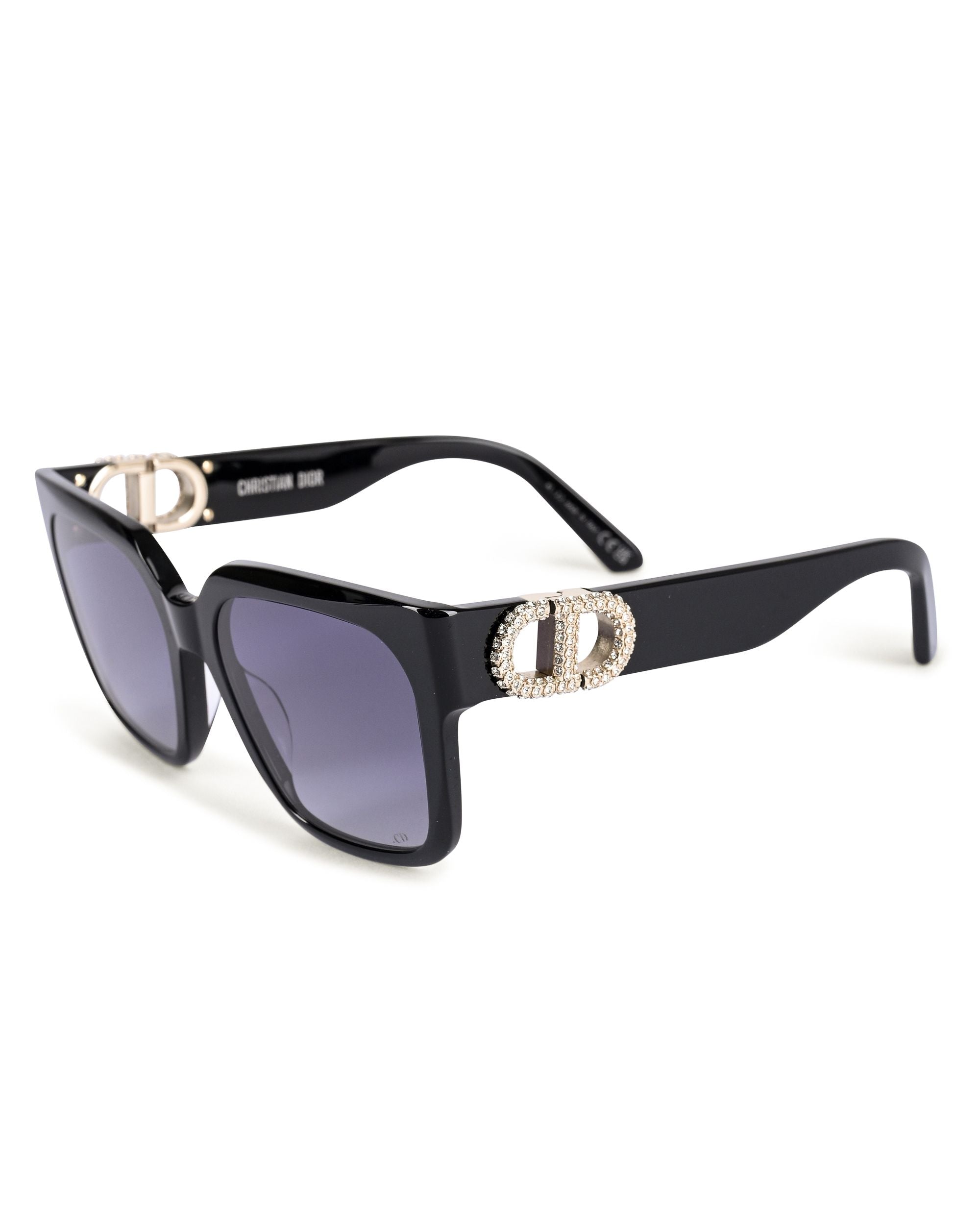 Gafas de sol Christian Dior 30MONTAIGNE S11I 12A1