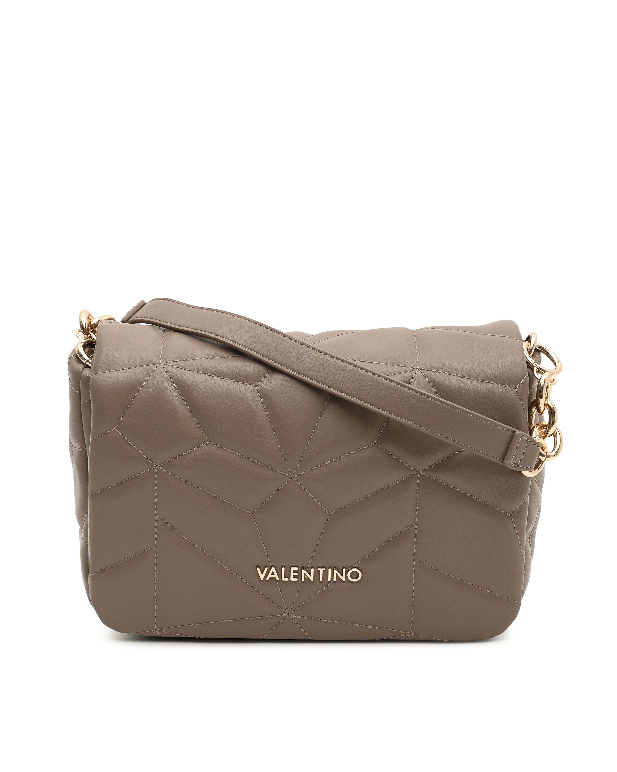 Valentino Womens Shoulder Bag VBS8YQ02 259