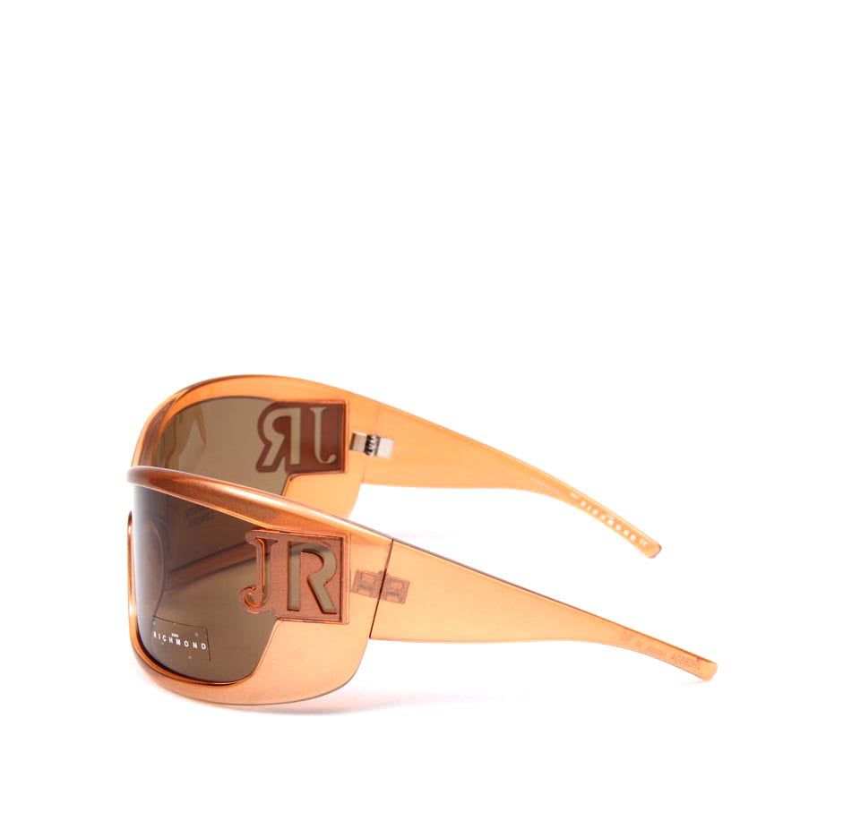 Gafas de sol para mujer John Richmond JR58604